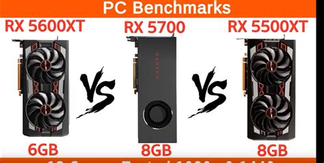 Amd Rx Xt Vs Rx Vs Rx Xt Ultragamerz The Best