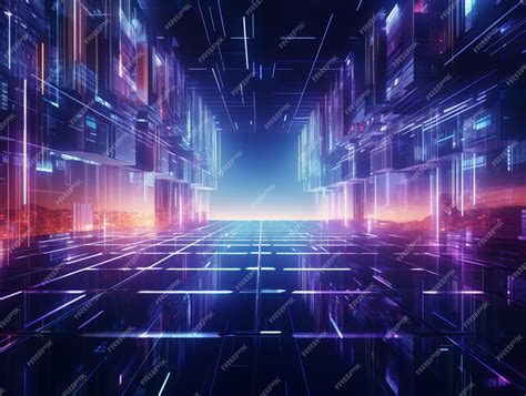 New 3D technology will change how you print posters near me 12