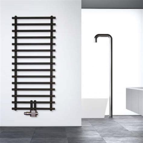 hydronic radiator heating australian hydronic heating  cooling