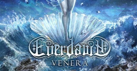 Everdawn - Venera