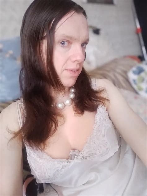 Portraits Of Sophie 33 Nude Pics XHamster