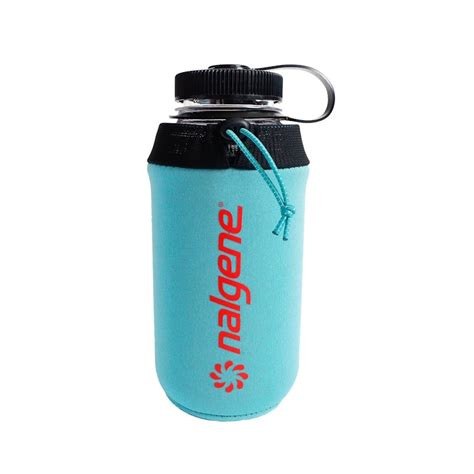 nalgene bottle sleeve lone dingo