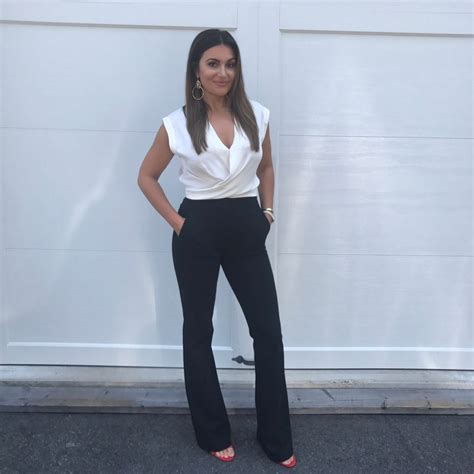 Hot Photos Of Molly Qerim 12thBLOG