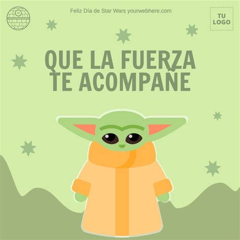 Pin On Dise Os Del D A De Star Wars