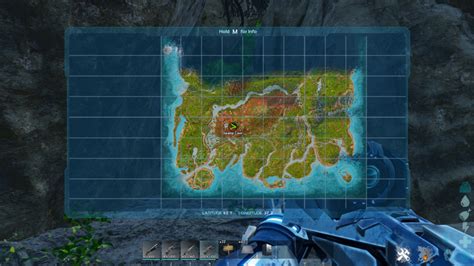 ark survival ascended level farming trick   gain  levels fast