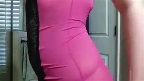 Big Ass Cheek Flex Tnaflix