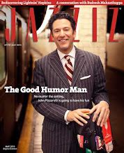 klab jazz jaco pastorius jaco pastorius epic