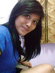 Images Nude Home ZB Porn