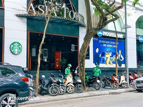 Hot Starbucks T Ng C C Gi I H N Nh N Sinh Nh T N M Shipper I Giao