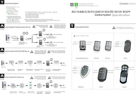 Rt 115 Agco Repair Manual 7