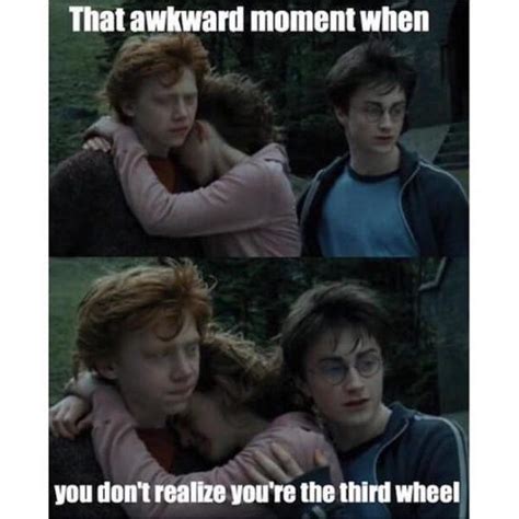 funny harry potter memes meme central