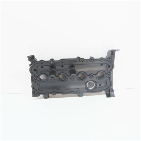 AUDI A3 Sportback 8P Cylinder Head Cover 06F103469D GENUINE for sale ...