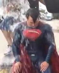 Superman Paquete Free Gay Masturbation Porn Video Xhamster