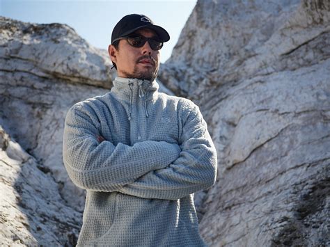 polartec alpha   web