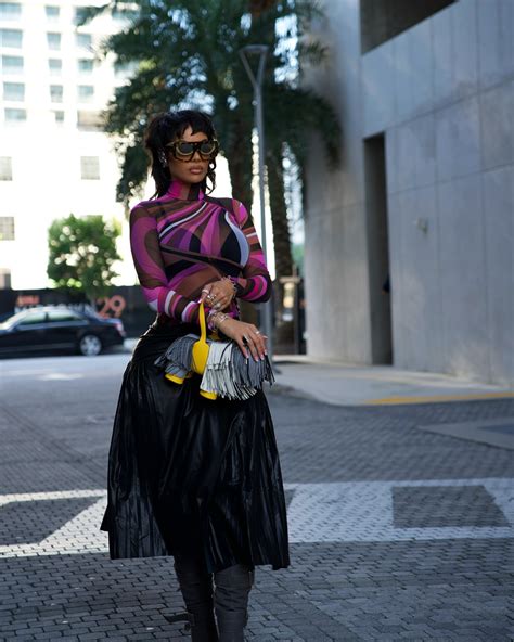 AMIRAHDYME | All white like my dad ain’t black 🤍 | Instagram