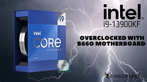 Intel Cpu Core I Kf Box Bx Kf Web