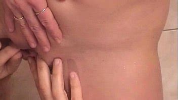 Extreme Amateur Movies Oral XNXX