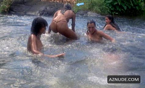 PRIVATE COLLECTIONS NUDE SCENES AZNude