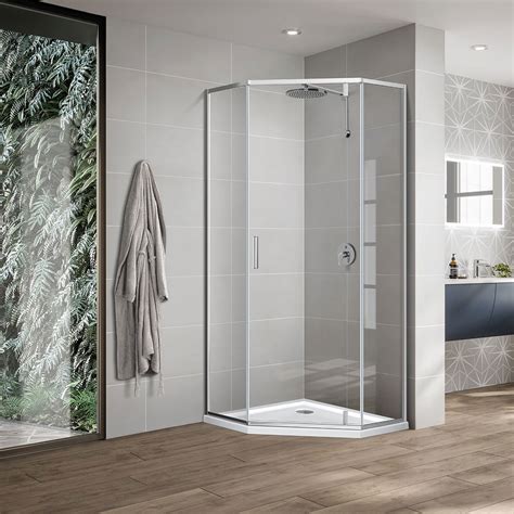 Душевые уголки | Vincea - Сайт поставщика Vincea