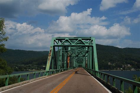 Marion Bridge 6