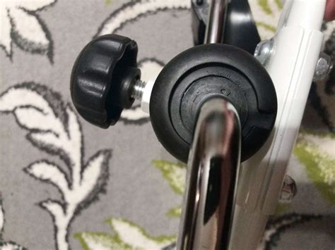 Велотренажёр Armed HJ-088А — купить в интернет-магазине ОНЛАЙН ТРЕЙД.РУ