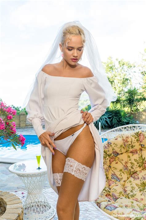 Club Sweethearts Hot Porn Coedcherry