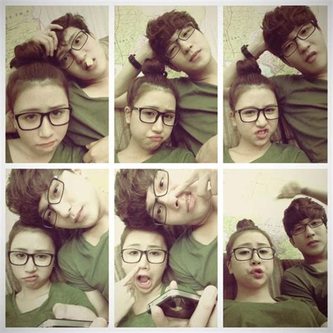 Soi Nh Ng Kho Nh Kh C Si U Cute C A C C C P I Hot Teen Vi T