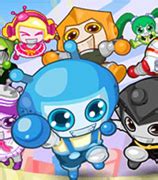 bomb   html games play