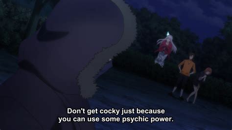 Anime Feet Yuuna And The Haunted Hot Spring Chisaki Miyazaki