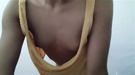 Free Sri Lankan Girl Fingering Porn Videos XHamster