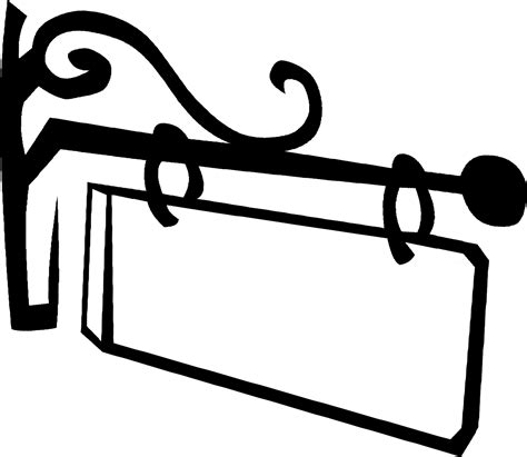 10000 Free Menu Frame And Menu Images Pixabay