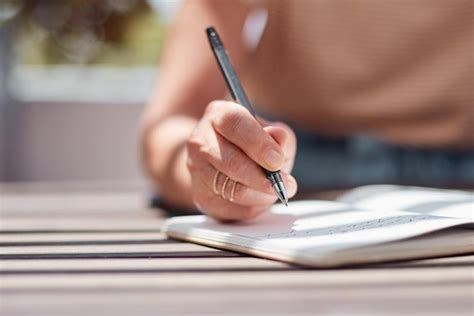 writer   pictures