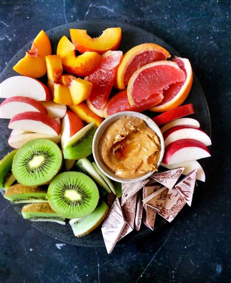 20 Tips For Easy Snack Ideas Easy Vegan Snacks Recipes