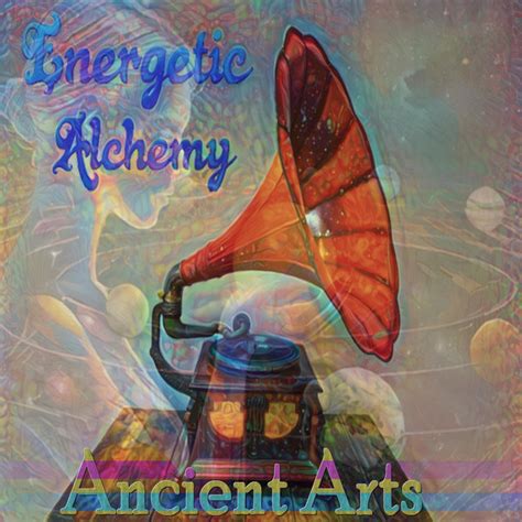 Official Energetic Alchemy Descriptions Energetic Alchemy Sapien