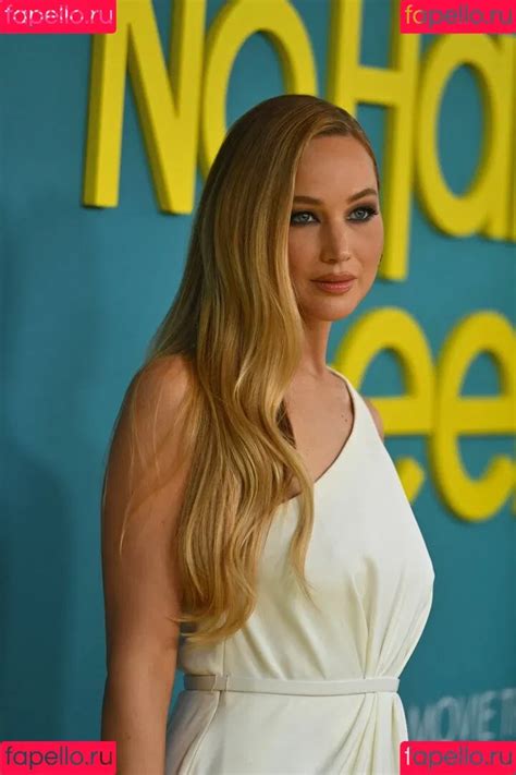 Leaks Nude Jennifer Lawrence Onlyfans Photo Gallery Fapello Ru