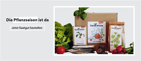 GoodBuy - Weil guter Konsum die Welt besser macht