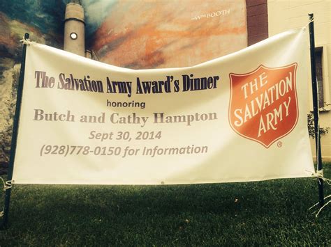 Directors provide a tour of hampton funeral home in boone 6