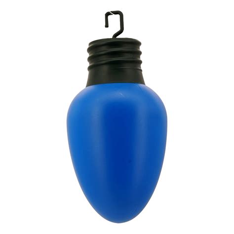 Jumbo Christmas Lights At Walmart at Dominic Chumleigh blog