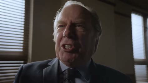 What A Sick Joke Chuck Mcgill Better Call Saul Clip Youtube