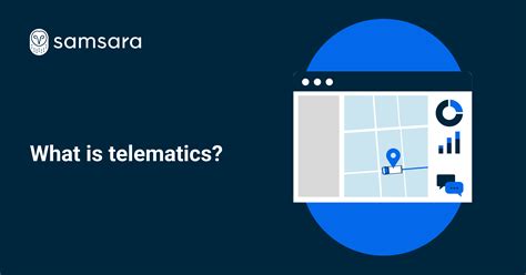 telematics