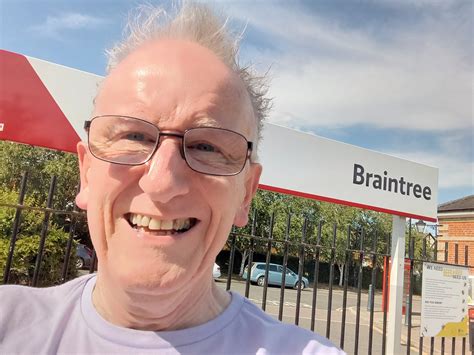 Remembering the Life and Career of Rubin Cohen 2