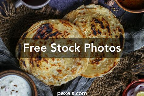 parotta      parotta stock  hd images