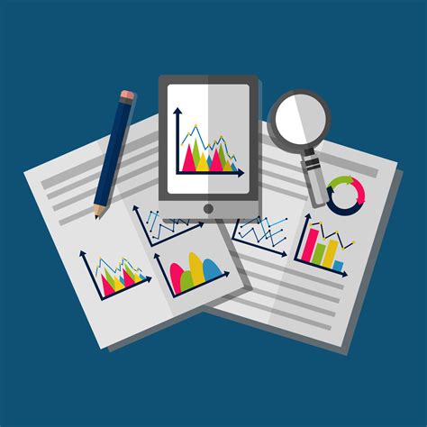 O que é plano de marketing e por que ter um? - BLOG NEXUSPRO