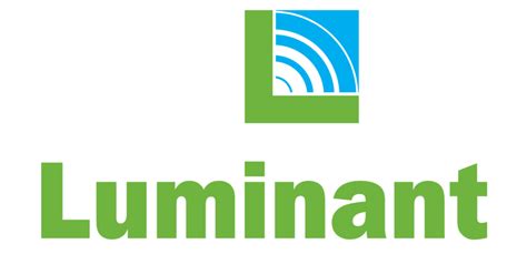 luminant vistra corp