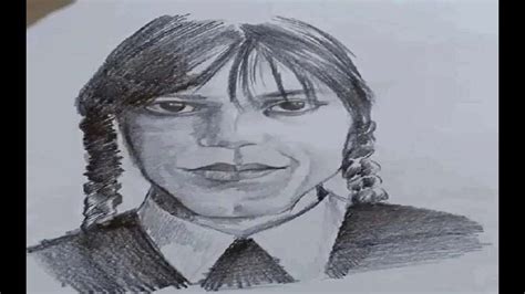 я руко *** - YouTube