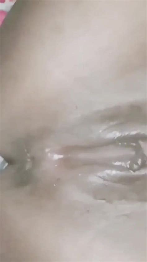 Stunning Moment From Desi Cheating Wife Hot Romance And Sex Dirty Talk Amateur Porn XHamster