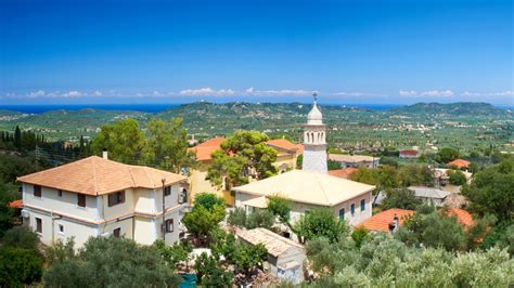 agia marina crete greece complete  travel guide turtle trip