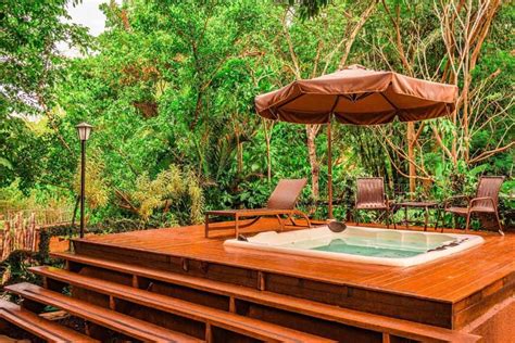 Pirenopolis Hospedagem