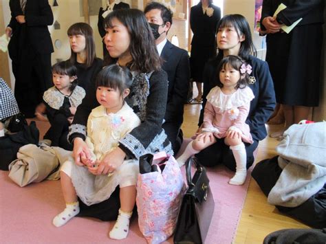 こぐまちゃんと卒園式 ブログ 新着情報 広島市 佐伯区の地元密着型児童クラブ・保育園｜桜の杜