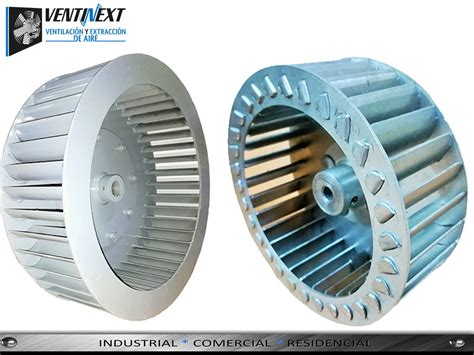 Turbinas Ventinext Ventilación Y Extracción De Aire